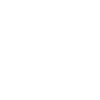 J&auml;hrliche Produktionskapazit&auml;t