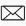 Schicken Sie uns eine E-Mail