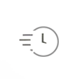 Liefern Sie Prototypen innerhalb von 45 Tagen <br>und Massenproduktion innerhalb von 60 Tagen.