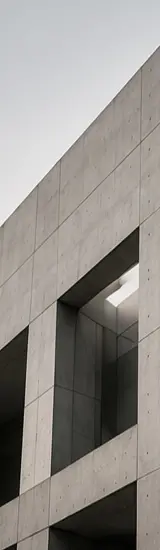 Regierungsführung