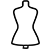 Individuelles Design