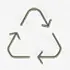 RECYCLIERBARES PP- <br>MATERIAL