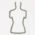 INDIVIDUELLE <br>DESIGNS
