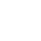 Zuverl&auml;ssige Lieferung f&uuml;r Globale Store-Rollouts