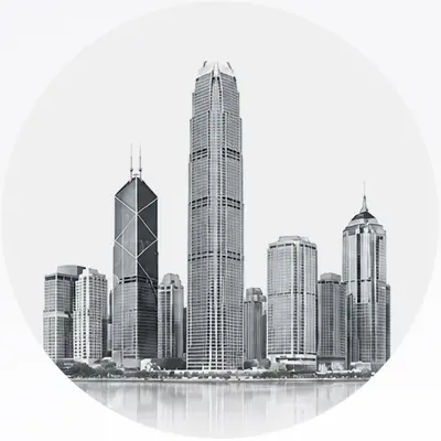 Industrielles Erbe Hongkongs <br>