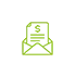 Frachtangebot