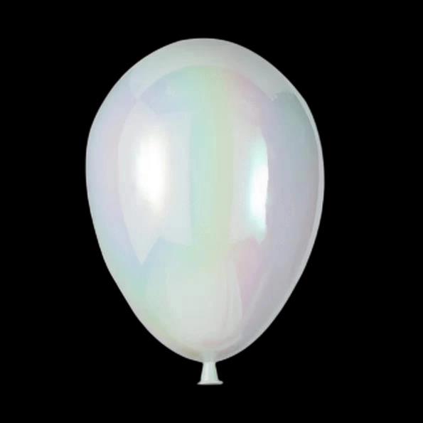 Ballon